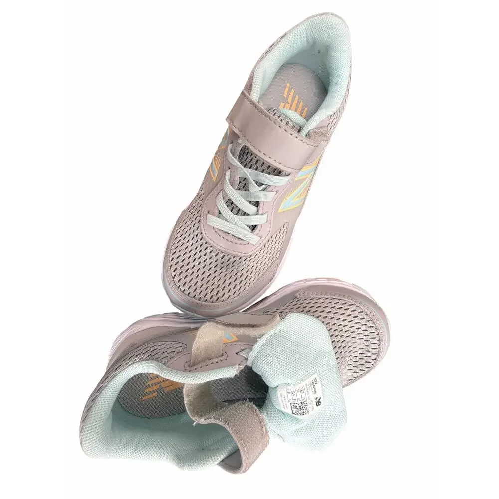 New Balance new balance